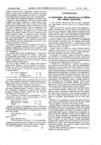 giornale/UM10002936/1932/V.53.1/00000605