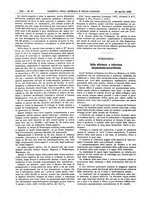 giornale/UM10002936/1932/V.53.1/00000606
