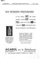giornale/UM10002936/1932/V.53.1/00000607