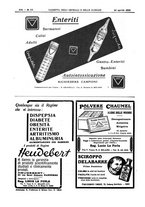giornale/UM10002936/1932/V.53.1/00000608