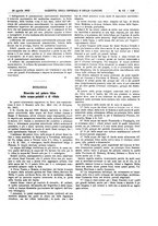 giornale/UM10002936/1932/V.53.1/00000609