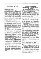 giornale/UM10002936/1932/V.53.1/00000610