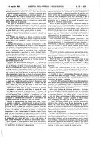 giornale/UM10002936/1932/V.53.1/00000611