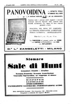 giornale/UM10002936/1932/V.53.1/00000613
