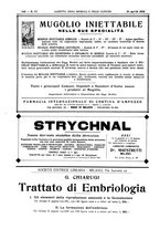 giornale/UM10002936/1932/V.53.1/00000614