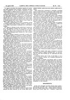giornale/UM10002936/1932/V.53.1/00000615
