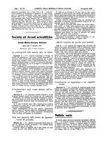 giornale/UM10002936/1932/V.53.1/00000616