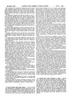 giornale/UM10002936/1932/V.53.1/00000617