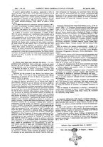 giornale/UM10002936/1932/V.53.1/00000618