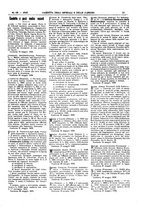giornale/UM10002936/1932/V.53.1/00000619