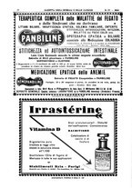 giornale/UM10002936/1932/V.53.1/00000620