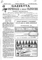 giornale/UM10002936/1932/V.53.1/00000621