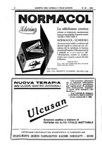 giornale/UM10002936/1932/V.53.1/00000622