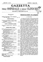 giornale/UM10002936/1932/V.53.1/00000623