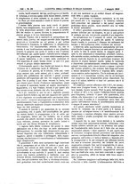 giornale/UM10002936/1932/V.53.1/00000624