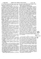 giornale/UM10002936/1932/V.53.1/00000625