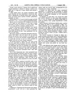 giornale/UM10002936/1932/V.53.1/00000626