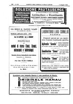 giornale/UM10002936/1932/V.53.1/00000628