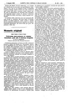 giornale/UM10002936/1932/V.53.1/00000629