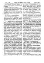giornale/UM10002936/1932/V.53.1/00000630