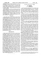 giornale/UM10002936/1932/V.53.1/00000631