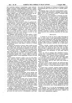 giornale/UM10002936/1932/V.53.1/00000632