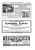 giornale/UM10002936/1932/V.53.1/00000633