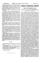 giornale/UM10002936/1932/V.53.1/00000635