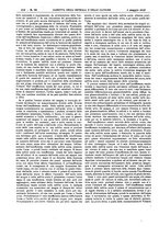 giornale/UM10002936/1932/V.53.1/00000636