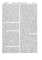 giornale/UM10002936/1932/V.53.1/00000637