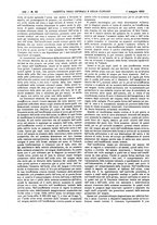 giornale/UM10002936/1932/V.53.1/00000638