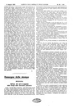 giornale/UM10002936/1932/V.53.1/00000639