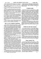 giornale/UM10002936/1932/V.53.1/00000640