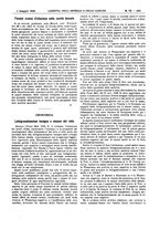 giornale/UM10002936/1932/V.53.1/00000641