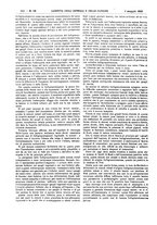 giornale/UM10002936/1932/V.53.1/00000642