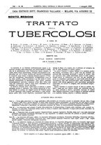 giornale/UM10002936/1932/V.53.1/00000644