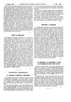 giornale/UM10002936/1932/V.53.1/00000645