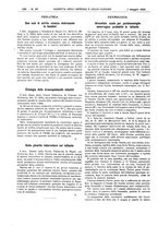 giornale/UM10002936/1932/V.53.1/00000646
