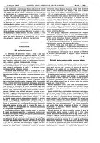 giornale/UM10002936/1932/V.53.1/00000647