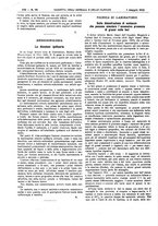 giornale/UM10002936/1932/V.53.1/00000648