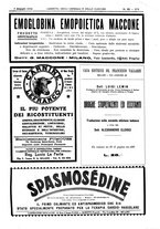 giornale/UM10002936/1932/V.53.1/00000649