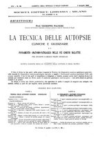 giornale/UM10002936/1932/V.53.1/00000650