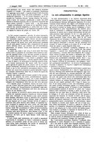 giornale/UM10002936/1932/V.53.1/00000651