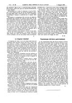 giornale/UM10002936/1932/V.53.1/00000652