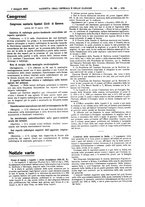 giornale/UM10002936/1932/V.53.1/00000653