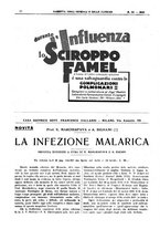 giornale/UM10002936/1932/V.53.1/00000656