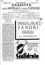 giornale/UM10002936/1932/V.53.1/00000657