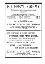 giornale/UM10002936/1932/V.53.1/00000658