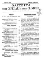 giornale/UM10002936/1932/V.53.1/00000659