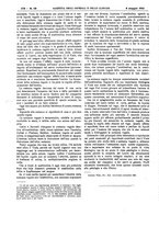 giornale/UM10002936/1932/V.53.1/00000660